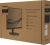 Монитор Philips 27" V Line 271V8LAB черный VA LED 1ms 16:9 HDMI M/M матовая 250cd 178гр/178гр 1920x1080 100Hz VGA FHD 3.74кг