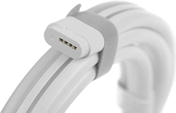 Удлинитель умных светодиодных лент Xiaomi Smart Lightstrip Pro Extension 60св./м 17В 1м (BHR6476GL)