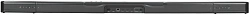 Саундбар JBL Bar1300 7.1.4 870Вт+300Вт черный