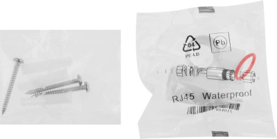 Камера видеонаблюдения IP Tiandy Spark TC-C34QN I3/E/Y/2.8mm/V5.0 2.8-2.8мм цв. корп.:белый (TC-C34QN I3/E/Y/2.8/V5.0)