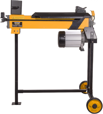 Дровокол Huter HLS-5500H двиг.элект. 3300Вт раб.пол.гориз. (70/14/2)