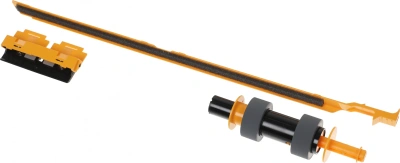 Комплект сервисный Kyocera MK-475 (1702K38NL0) для FS-6025MFP/FS-6030MFP/FS-6525MFP/FS-6530MFP