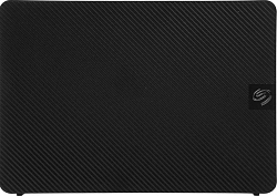 Жесткий диск Seagate USB3.0 12.2TB STKP12000400 Expansion 3.5" черный