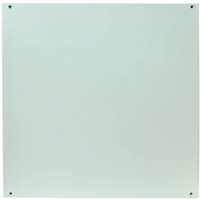 Кабель Osnovo OC-SFP-10G-1M