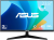 Монитор Asus 23.8" VY249HF черный IPS LED 16:9 HDMI матовая 250cd 178гр/178гр 1920x1080 100Hz FHD 3.4кг