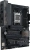 Материнская плата Asus PROART B650-CREATOR SocketAM5 AMD B650 4xDDR5 ATX AC`97 8ch(7.1) 1 x 2.5Gigabit + Gigabit Ethernet RAID+HDMI+DP