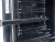 Духовой шкаф Электрический Gorenje BOS6737E06WG белый/нержавеющая сталь
