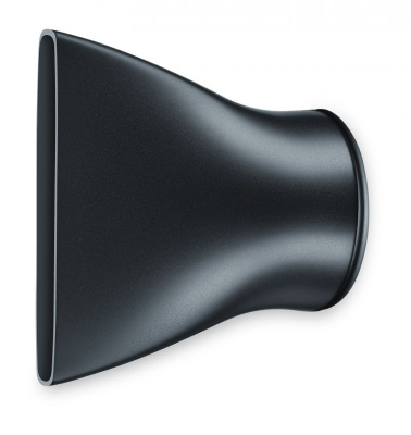 Фен Beurer HC80 2200Вт черный (591.15)