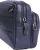 Сумка Piquadro Modus Special CA6564MOS/BLU синий натур.кожа Сумка Piquadro Modus Special CA6564MOS/BLU синий натур.кожа