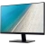 Монитор Acer 23.8" Vero V247YEbipv черный IPS LED 4ms 16:9 HDMI 250cd 178гр/178гр 1920x1080 100Hz FreeSync VGA DP FHD 4.3кг Монитор Acer 23.8" Vero V247YEbipv черный IPS LED 4ms 16:9 HDMI 250cd 178гр/178гр 1920x1080 100Hz FreeSync VGA DP FHD 4.3кг