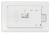 Фоторамка Digma 10.1" PF-1043 1280x800 белый пластик ПДУ Видео