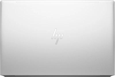 Ноутбук HP EliteBook 640 G10 Core i5 1335U 16Gb SSD512Gb Intel Iris Xe graphics 14" IPS FHD (1920x1080) Windows 11 Home 64 silver WiFi BT Cam (736H9AV)