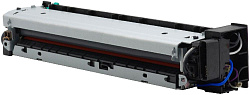 Печка в сборе Cactus CS-FU-HP-LJ5100-NC (RG5-7061/Q1860-69033/Q1860-69009) (новая) для HP LJ 5100 100000стр.