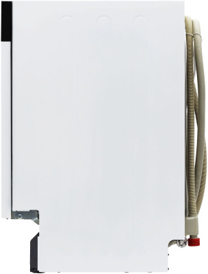 Посудомоечная машина встраив. Krona Ammer 60 BI K 1900Вт полноразмерная