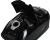 Пылесос Miele Complete C3 Parquet XL PowerLine 890Вт черный