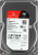 Жесткий диск Seagate SATA-III 4TB ST4000NE001 NAS Ironwolf Pro 512E (7200rpm) 256Mb 3.5"