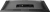 Монитор AOC 27" Q27B3CF2 черный IPS LED 16:9 HDMI M/M матовая HAS 350cd 178гр/178гр 2560x1440 100Hz 2K USB 5.51кг Монитор AOC 27" Q27B3CF2 черный IPS LED 16:9 HDMI M/M матовая HAS 350cd 178гр/178гр 2560x1440 100Hz 2K USB 5.51кг