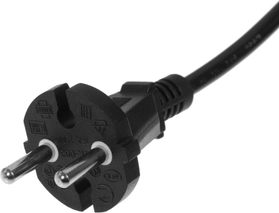 Углошлифовальная машина Metabo W 650-125 650Вт 11000об/мин рез.шпин.:M14 d=125мм (603602010)