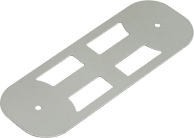 Роутер беспроводной MikroTik wAP LTE kit (2024) (WAPR-2ND&EC200A-EU) N300 10/100BASE-TX/4G cat.4 белый