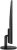 Монитор AOC 31.5" Value Line Q32V4 черный IPS LED 4ms 16:9 HDMI M/M матовая 250cd 178гр/178гр 2560x1440 75Hz DP 2K 6.8кг Монитор AOC 31.5" Value Line Q32V4 черный IPS LED 4ms 16:9 HDMI M/M матовая 250cd 178гр/178гр 2560x1440 75Hz DP 2K 6.8кг