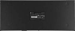 Коммутатор TP-Link TL-SL1226P (L2) 24x100Мбит/с 2x1Гбит/с 2xКомбо(1000BASE-T/SFP) 24PoE+ 250W неуправляемый