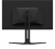Монитор Gigabyte 31.5" Aorus FO32U2P черный QD OLED LED 16:9 HDMI M/M матовая HAS Piv 250cd 178гр/178гр 3840x2160 240Hz FreeSync Premium Pro DP 4K USB 8.53кг
