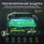 Батарея аккумуляторная Greenworks G24HP2 24В 2Ач Li-Ion (2957707 )