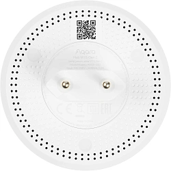 Центр управления Aqara Hub M1S Gen 2 (HM1S-G02)