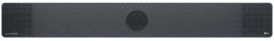 Саундбар LG SC9S 3.1.3 180Вт+220Вт черный
