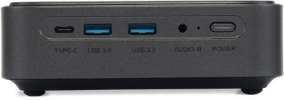 Платформа IRU 310TLCN 2xDDR4