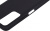 Чехол (клип-кейс) Redline для Xiaomi Poco M4 Pro УТ000029602 черный