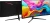 Монитор Digma 29.5" Overdrive 30A510F черный VA LED 1ms 21:9 HDMI матовая 300cd 178гр/178гр 2560x1080 200Hz DP 2K USB 4.3кг Монитор Digma 29.5" Overdrive 30A510F черный VA LED 1ms 21:9 HDMI матовая 300cd 178гр/178гр 2560x1080 200Hz DP 2K USB 4.3кг