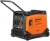 Генератор Daewoo GDA 4500SEi 4кВт
