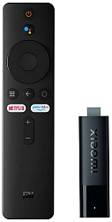 Медиаплеер Xiaomi Mi TV Stick 4K 8Gb