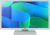 Монитор Acer 23.8" B246HYLBwmiprx белый IPS LED 5ms 16:9 HDMI M/M матовая HAS Piv 250cd 178гр/178гр 1920x1080 60Hz VGA DP FHD 5.86кг