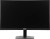 Монитор Lightcom 23.8" VPlus24IPS черный IPS 5ms 16:9 HDMI M/M матовая 1300:1 300cd 178гр/178гр 1920x1080 100Hz VGA FHD 2.66кг (RUS)