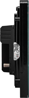 Автомагнитола ACV AD-9003 (V2) 2DIN 4x50Вт USB 2.0 AUX 2048Mb Android 9" WiFi 2 (41394)