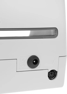Детектор банкнот Dors 1250 Professional FRZ-033077/FRZ-044867 просмотровый мультивалюта
