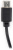 Колонка порт. Hyundai H-PS1000 черный 9W 1.0 BT/USB 10м 500mAh