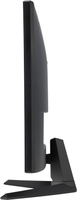 Монитор Asus 24" TUF Gaming VG248Q1B черный TN LED 16:9 HDMI матовая 1000:1 350cd 170гр/160гр 1920x1080 165Hz FreeSync Premium DP FHD 3.8кг