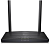 Роутер беспроводной TP-Link Archer VR400 AC1200 10/100/1000BASE-TX/VDSL/ADSL черный