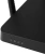 Роутер беспроводной D-Link DIR-822/RU (DIR-822/RU/E1A) AC1200 10/100BASE-TX черный