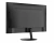 Монитор Dahua 23.8" DHI-LM24-A201I черный IPS LED 5ms 16:9 HDMI матовая 1200:1 250cd 178гр/178гр 1920x1080 100Hz VGA FHD 2.79кг