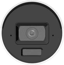 Камера видеонаблюдения IP Hikvision DS-2CD2043G2-LI2U(4mm) 4-4мм цв.
