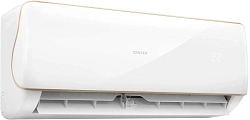 Сплит-система Centek CT-65E09 белый