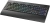 Клавиатура GMNG GG-KB770XP механическая черный USB Multimedia for gamer LED (подставка для запястий) (1901099)