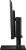Монитор Samsung 24" F24T450FZI черный IPS LED 16:9 HDMI M/M матовая HAS Piv 1000:1 250cd 178гр/178гр 1920x1080 75Hz DP FHD USB 4кг
