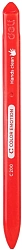 Восковые мелки Deli EC20020 Color Emotion трехгранные 24цв. картон.кор./европод.