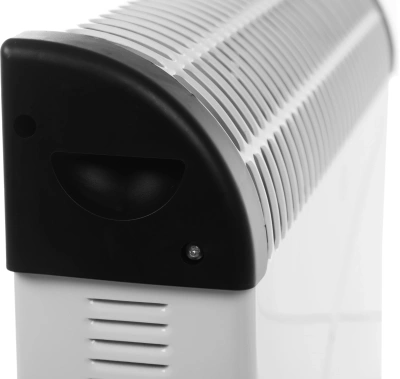 Конвектор Centek CT-6123 2000Вт белый/черный