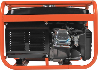 Генератор Patriot GRS 2500 2.2кВт